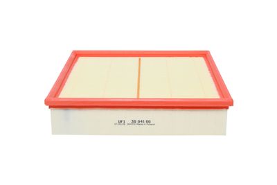 LUFTFILTER CONTINENTAL 28000202342 1