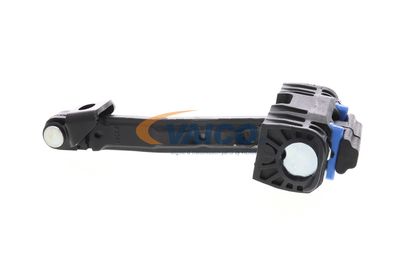 FIXARE USA VAICO V106694 13