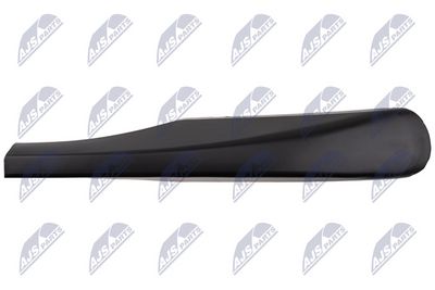 PICIOR PORTBAGAJ PLAFON NTY EZCCH175 2