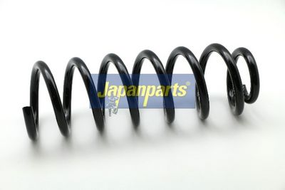 JAPANPARTS Spyruoklė