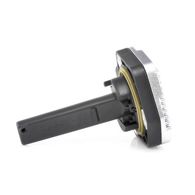 датчик, ниво на маслото в двигателя RIDEX 1289S0003