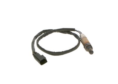 SONDA LAMBDA BOSCH 0258003423 28