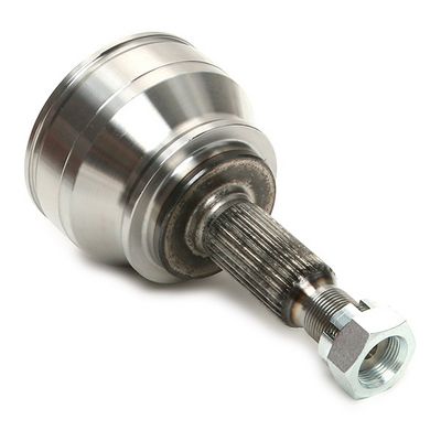 каре комплект, полуоска STARK SKJK-0200568