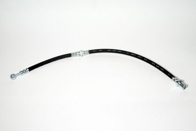 FURTUN FRANA FERODO FHY3086