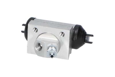CILINDRU RECEPTOR FRANA Kavo Parts BWC4037 5
