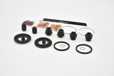 SET REPARATIE ETRIER FEBEST 0175ACV40R 29