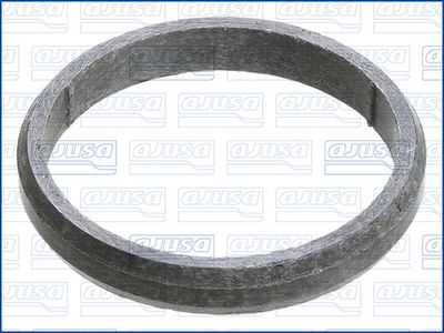 GARNITURA RACORD EVACUARE