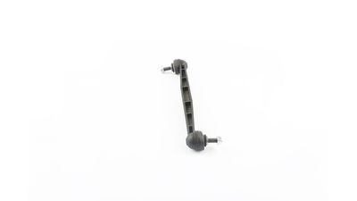 STANGE/STREBE STABILISATOR SKF VKDS343019 28