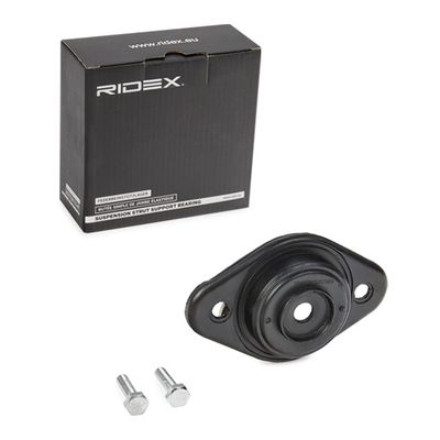 тампон на макферсън RIDEX 1180S0072