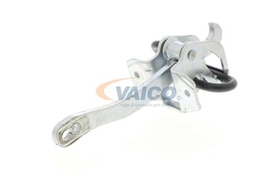 FIXARE USA VAICO V201812 53