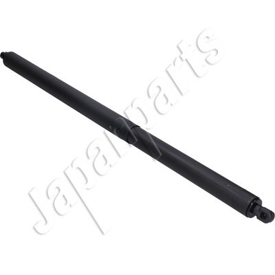 JAPANPARTS Dujinė spyruoklė, bagažinė