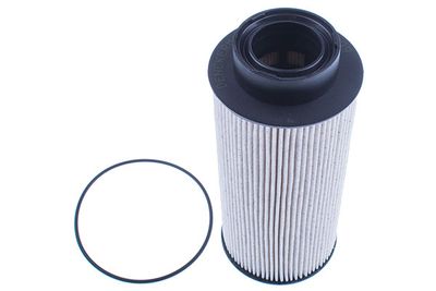 Kraftstofffilter