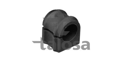LAGERUNG STABILISATOR Talosa 6512803