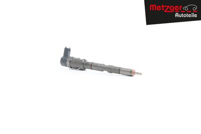 INJECTOR METZGER 0870188 26