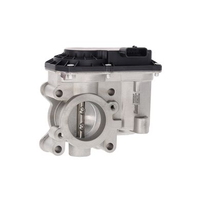 CARCASA CLAPETA NISSENS 955297 41