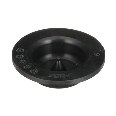 FEDERTELLER GATES SUS1071 15