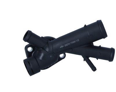 KüHLMITTELFLANSCH NRF 775009 24