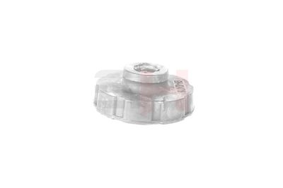 TAMPON CAUCIUC SUSPENSIE GH GH624716 46