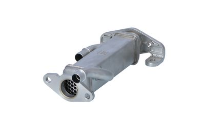 RADIATOR RECIRCULARE GAZE DE ESAPAMENT NRF 48455 37