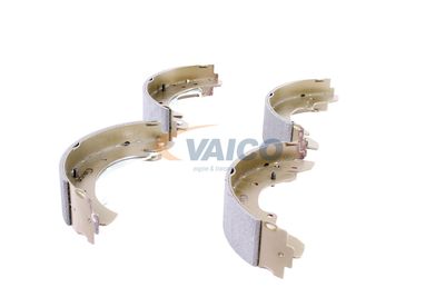 SET SABOTI FRANA VAICO V460167 49