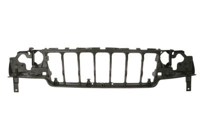 Облицовка передка BLIC 6502-08-3204205P для JEEP GRAND CHEROKEE