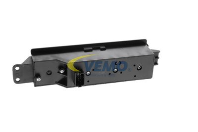SCHALTER FENSTERHEBER VEMO V30730152 34