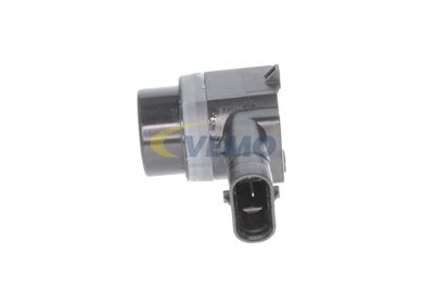 SENSOR EINPARKHILFE VEMO V48720075 12
