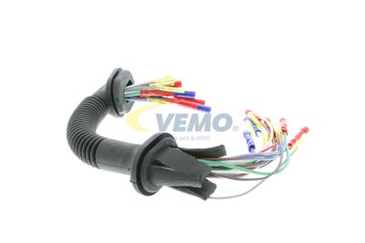 REPARATURSATZ KABELSATZ VEMO V10830015 43