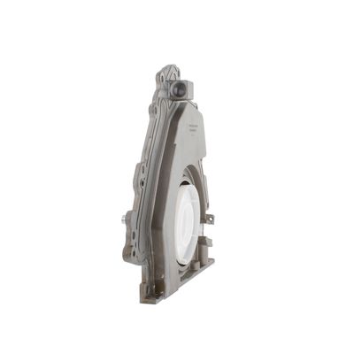 SIMERING ARBORE COTIT CORTECO 49360308 21