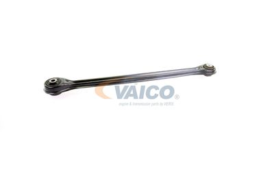 STANGE/STREBE RADAUFHäNGUNG VAICO V307584 57