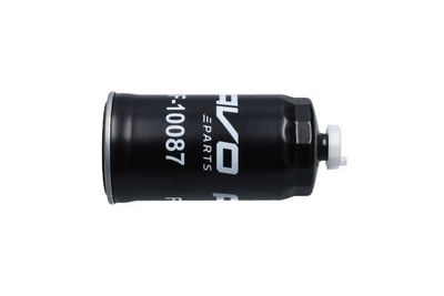 FILTRU COMBUSTIBIL AMC Filter FFF10087 10