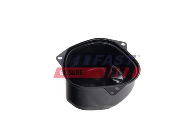 BAIE ULEI FAST FT04848 3