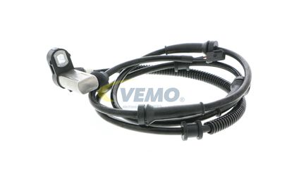 SENSOR RADDREHZAHL VEMO V33720072 36