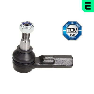 Tie Rod End G1-1180