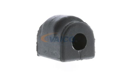 LAGERUNG STABILISATOR VAICO V202594 31