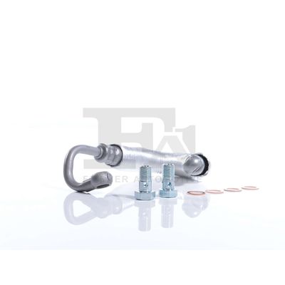 CONDUCTA ULEI INCARCARE FA1 610942Z 35