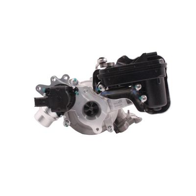 LADER AUFLADUNG WALKER 59331BEWN 7