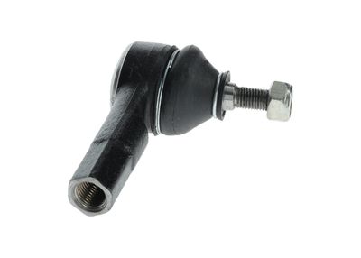 SPURSTANGENKOPF BOSCH 0986140705 10