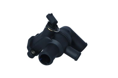 TERMOSTAT LICHID RACIRE NRF 725021 21