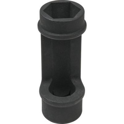 STECKSCHLüSSELEINSATZ STOßDäMPFER-KOLBENSTANGE