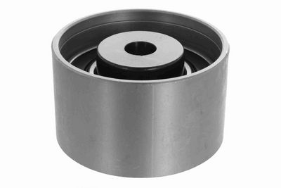 ROLA GHIDARE/CONDUCERE CUREA DISTRIBUTIE ACKOJA A630012 1