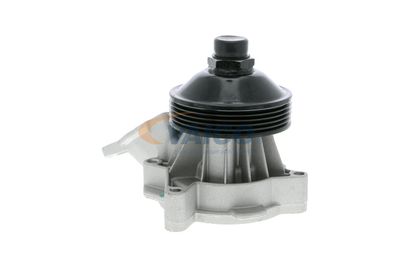 POMPă DE APă RăCIRE MOTOR VAICO V2050032 19