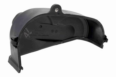 CAPAC CUREA DINTATA VAICO V106900 2