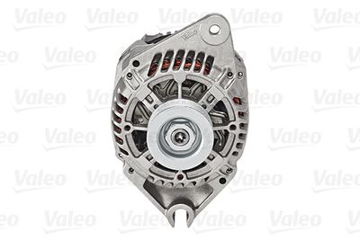 GENERATOR / ALTERNATOR VALEO 436345 1