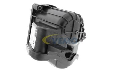 RADIATOR RECIRCULARE GAZE DE ESAPAMENT VEMO V40630053 20