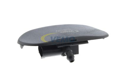 WASCHWASSERDüSE SCHEIBENREINIGUNG VEMO V10080363 31