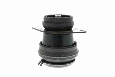 LAGERUNG MOTOR VAICO V101179 2