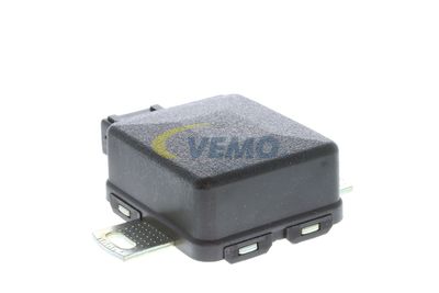 SENSOR DROSSELKLAPPENSTELLUNG VEMO V32720002 31