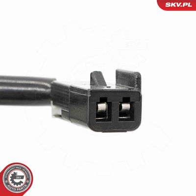 ARC SPIRALA AIRBAG ESEN SKV 96SKV659 5