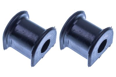 Lagerung, Stabilisator